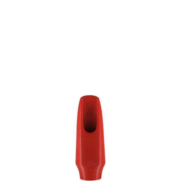 Boquilla saxo soprano