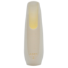 boquilla saxo alto classic blanco da vinci
