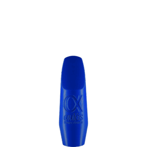 Boquilla saxo alto