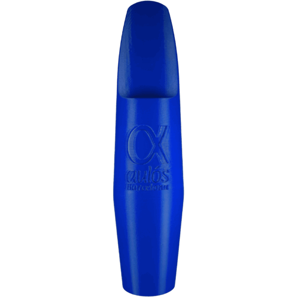 Boquilla saxo barítono