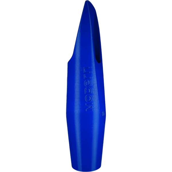 Boquilla saxo barítono