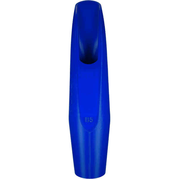 Boquilla saxo barítono