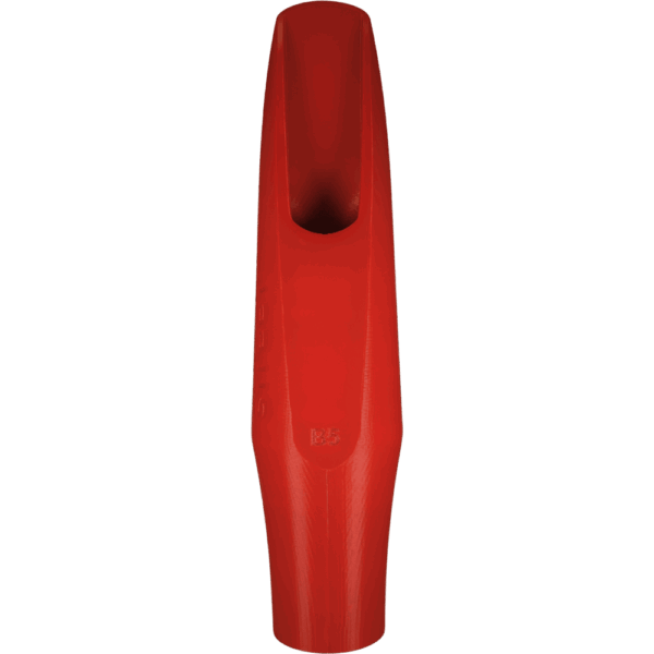 Boquilla saxo barítono