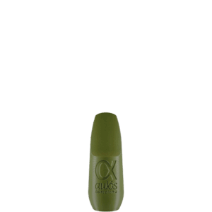 Boquilla saxo soprano