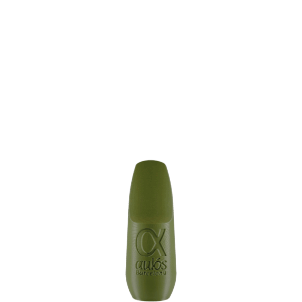Boquilla saxo soprano