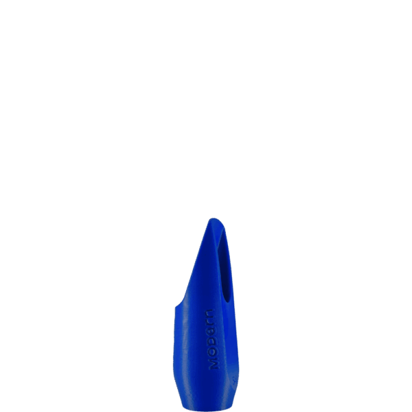Boquilla saxo soprano