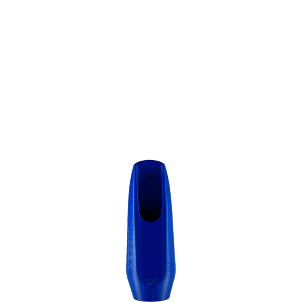 Boquilla saxo soprano