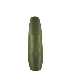Boquilla saxo tenor