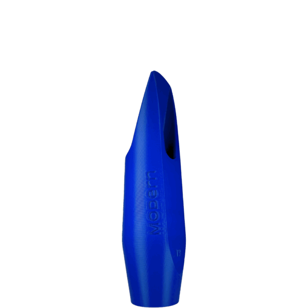 Boquilla saxo tenor