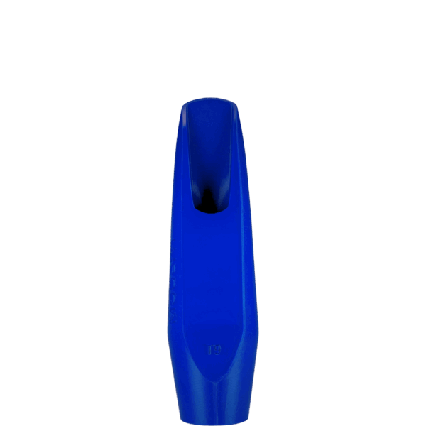 Boquilla saxo tenor