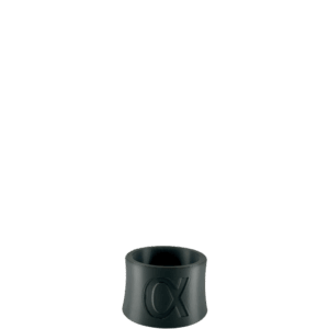 Abrazadera de saxo alto BASIC