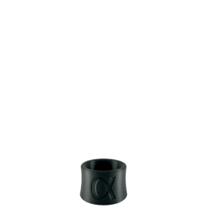 Abrazaderas de saxo soprano BASIC