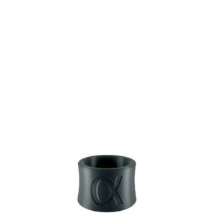 Abrazadera de saxo tenor BASIC
