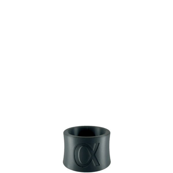 Abrazadera de saxo tenor BASIC