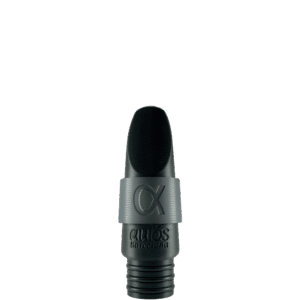 Boquillas clarinete